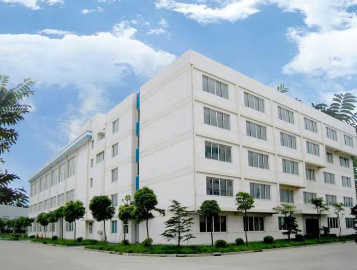 图片展示